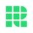 Logo of Raydiant, SPV
