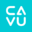 Logo of CAVU