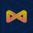 Logo of Betterfly