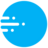 Logo of Bionaut