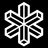 Logo of Matternet