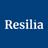 Logo of Resilia