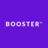 Logo of Booster Fuels