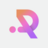 Logo of Ratio Reg S