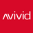 Logo of Avivid Water Technology