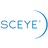 Logo of Sceye