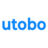 Logo of Utobo