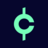 Logo of Copper Banking