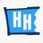 Logo of Hydro Hash