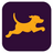 Logo of Fetch Rewards