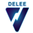 Logo of Delee