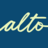 Logo of Alto Pharmacy