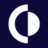 Logo of Remote