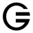Logo of GRRRL Inc