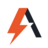 Logo of Amped Innovation
