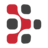 Logo of dexFreight
