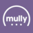 Logo of Mullybox