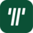 Logo of Tally