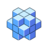 Logo of Equilibrium