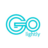 Logo of Golightly