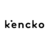 Logo of Kencko Foods