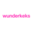 Logo of Wunderkeks