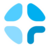 Logo of Revero