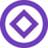 Logo of Diamond Standard