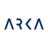 Logo of Arka