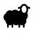 Logo of Lambs