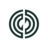 Logo of Petra