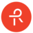 Logo of RedThread