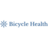 Logo of Bicycle Health