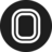 Logo of Overtime