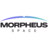 Logo of Morpheus Space