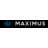 Logo of Maximus