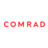 Logo of Comrad