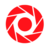 Logo of Iris