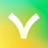 Logo of Valora