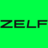 Logo of ZELF