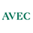 Logo of AVEC Drinks