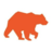 Logo of Ursa Major