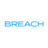 Logo of Breach Insurance 