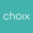 Logo of Choix
