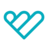 Logo of EarlyBird 