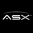 Logo of Airspace Experience Technologies (ASX)