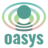 Logo of Oasys