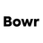 Logo of Bowr