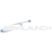 Logo of SpinLaunch