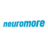neuromore Logo of neuromore